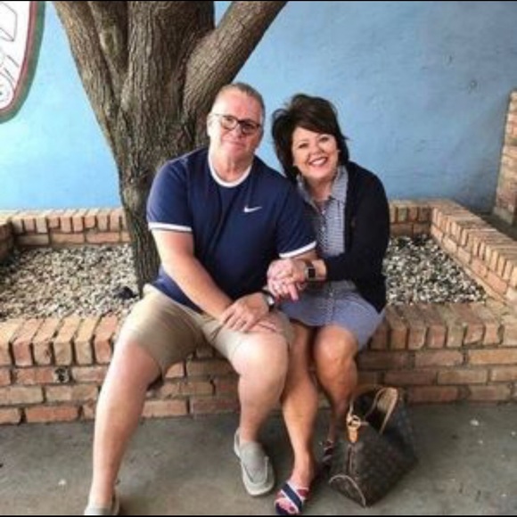 🌺TOP RATED SELLER🌺 - Picture 4 of 8